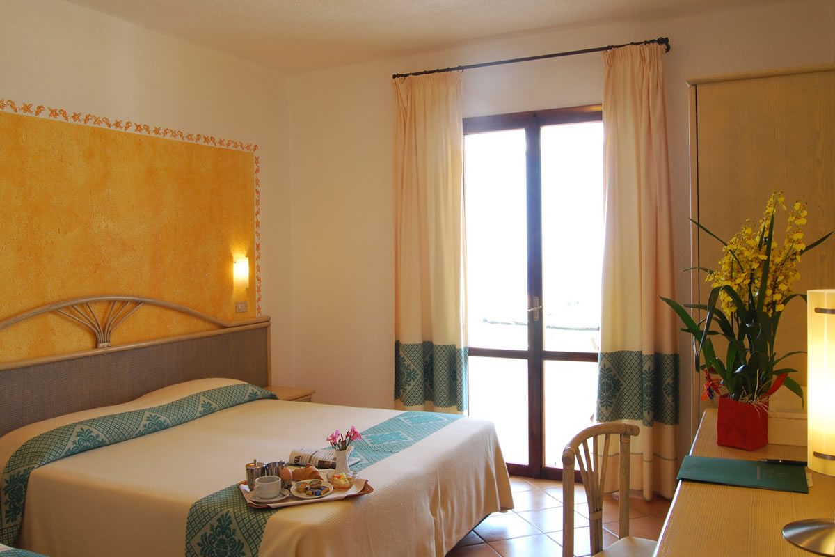 hotel-monrepos-camera-con-balcone