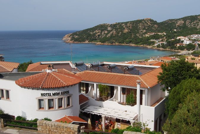 hotel-mon-repos-sul-mare-sardegna