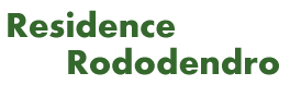 SITO UFFICIALE Residence Rododendro Moena TEL. +39 392 0977333